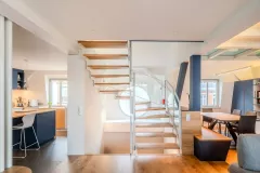 Triplex