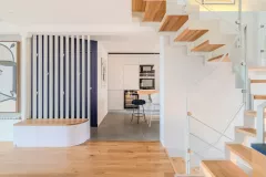 Florence-Haenel-Triplex-Klein-Finales-WEB-0002