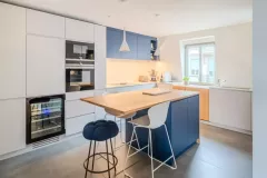 Florence-Haenel-Triplex-Klein-Finales-WEB-0003