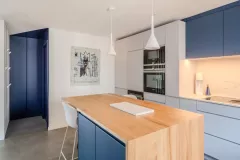 Florence-Haenel-Triplex-Klein-Finales-WEB-0005
