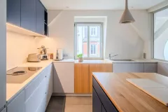 Florence-Haenel-Triplex-Klein-Finales-WEB-0006