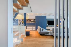 Florence-Haenel-Triplex-Klein-Finales-WEB-0007