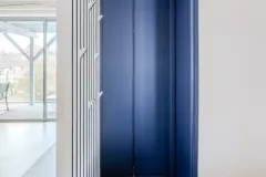 Florence-Haenel-Triplex-Klein-Finales-WEB-0008