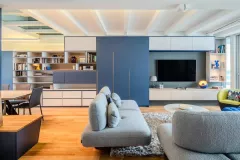 Florence-Haenel-Triplex-Klein-Finales-WEB-0009