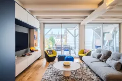 Florence-Haenel-Triplex-Klein-Finales-WEB-0010
