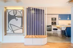 Florence-Haenel-Triplex-Klein-Finales-WEB-0012