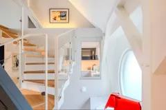 Florence-Haenel-Triplex-Klein-Finales-WEB-0015