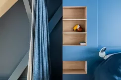 Florence-Haenel-Triplex-Klein-Finales-WEB-0016