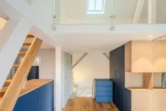 Florence-Haenel-Triplex-Klein-Finales-WEB-0020