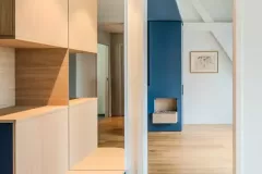 Florence-Haenel-Triplex-Klein-Finales-WEB-0021