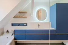 Florence-Haenel-Triplex-Klein-Finales-WEB-0022
