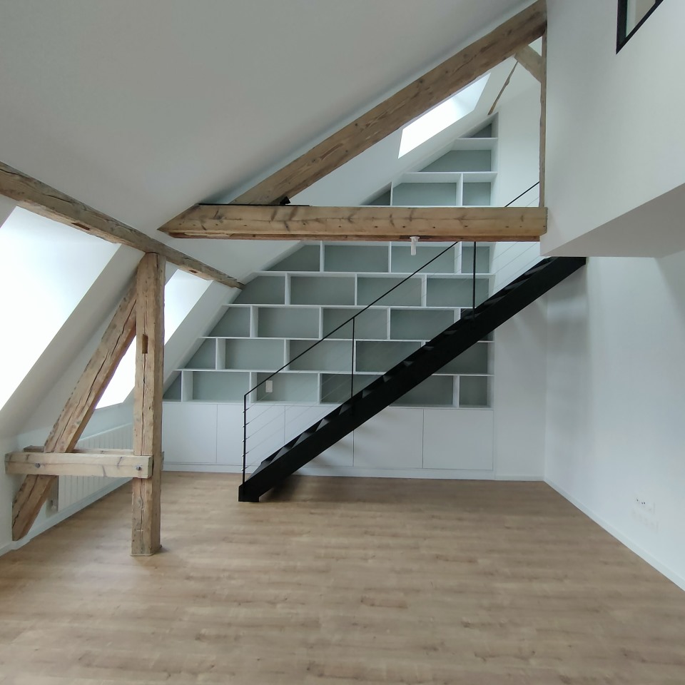 IMG20210419152810 Votre agencement intérieur à Obernai