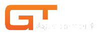 GT Agencement