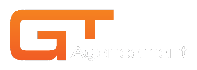 gt-agencement-logo-blanc