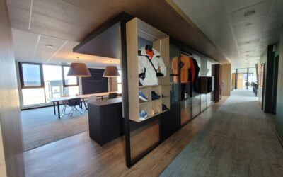 Agencement intérieur à Mutzig : aménagez chaque pièce de manière optimale avec GT Agencement
