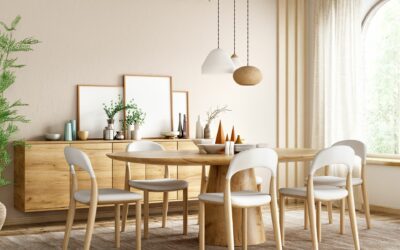 GT Agencement : la qualité artisanale pour des meubles en bois à Obernai uniques et élégants